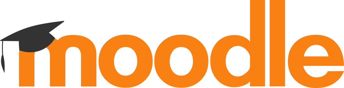 Moodlei logo