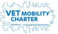 VET Mobility Charter